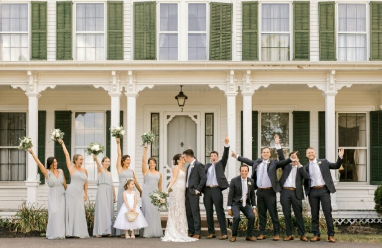 img gallery jessica evarts brendan sullivan 10