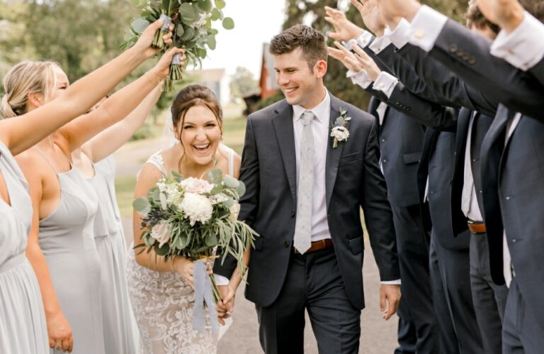 img gallery jessica evarts brendan sullivan 11