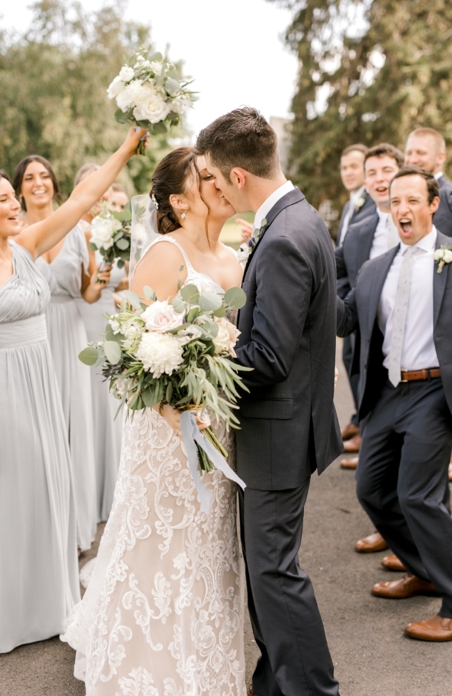 img gallery jessica evarts brendan sullivan 12