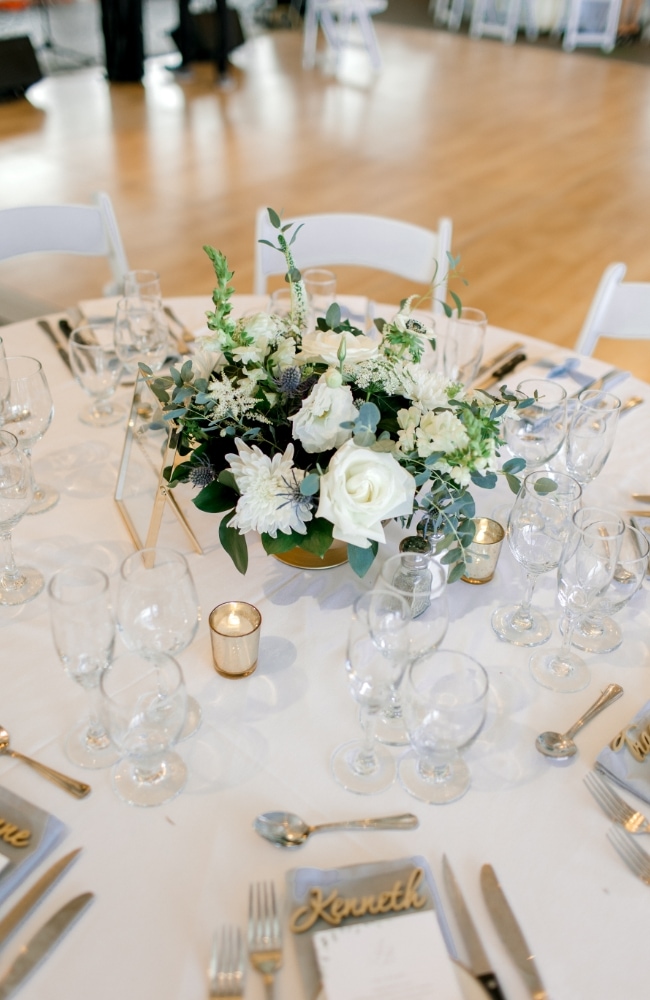 img gallery jessica evarts brendan sullivan 13