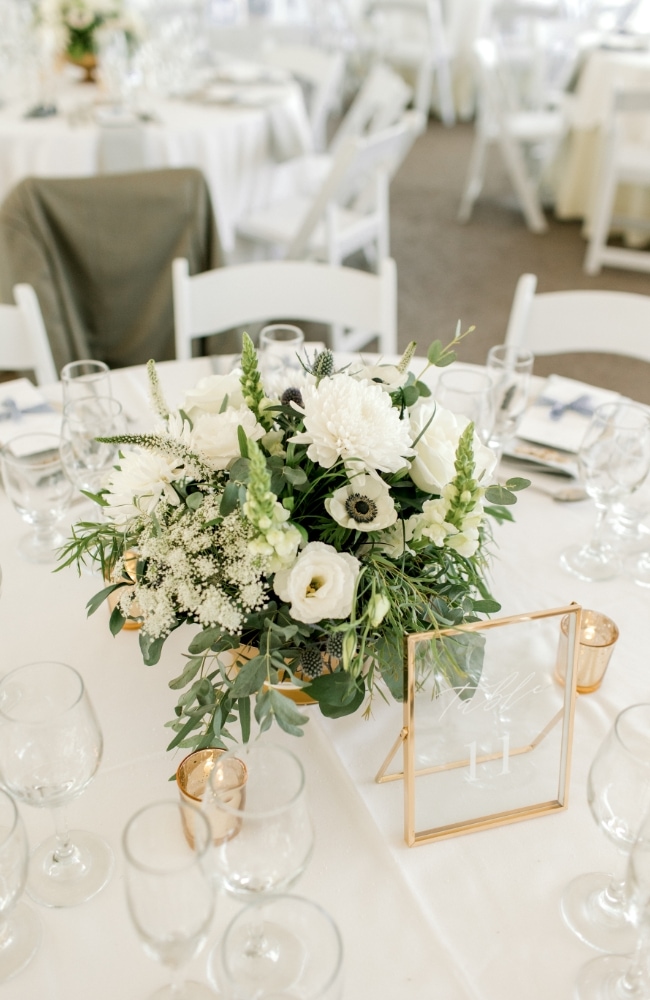 img gallery jessica evarts brendan sullivan 14