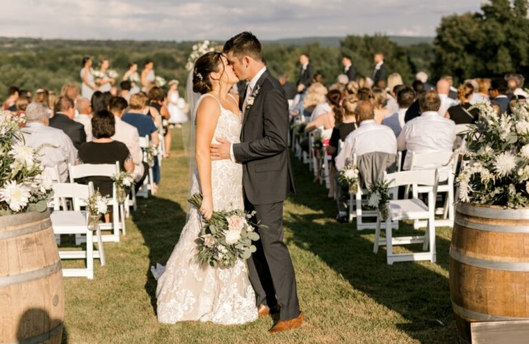 img gallery jessica evarts brendan sullivan 15