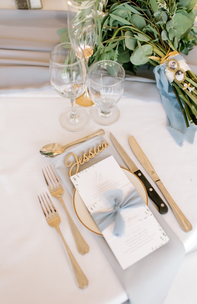 img gallery jessica evarts brendan sullivan 16