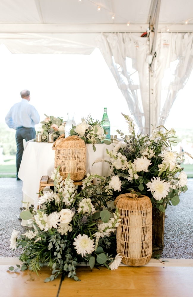 img gallery jessica evarts brendan sullivan 17