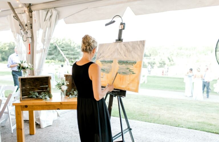 img gallery jessica evarts brendan sullivan 18