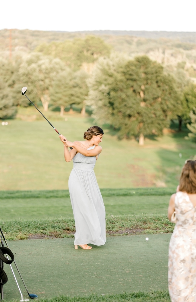 img gallery jessica evarts brendan sullivan 19