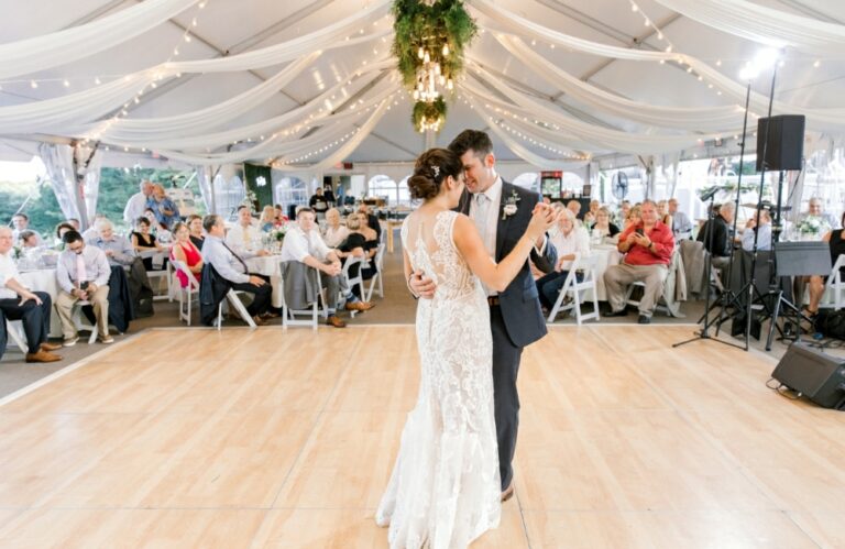 img gallery jessica evarts brendan sullivan 20