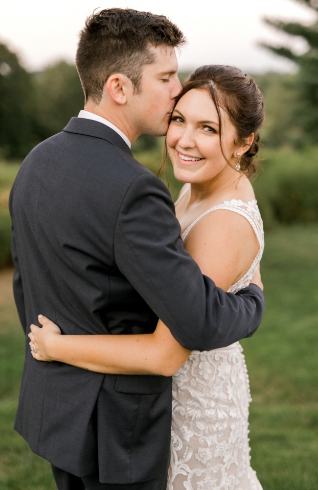 img gallery jessica evarts brendan sullivan 21