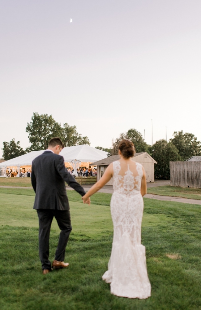 img gallery jessica evarts brendan sullivan 22