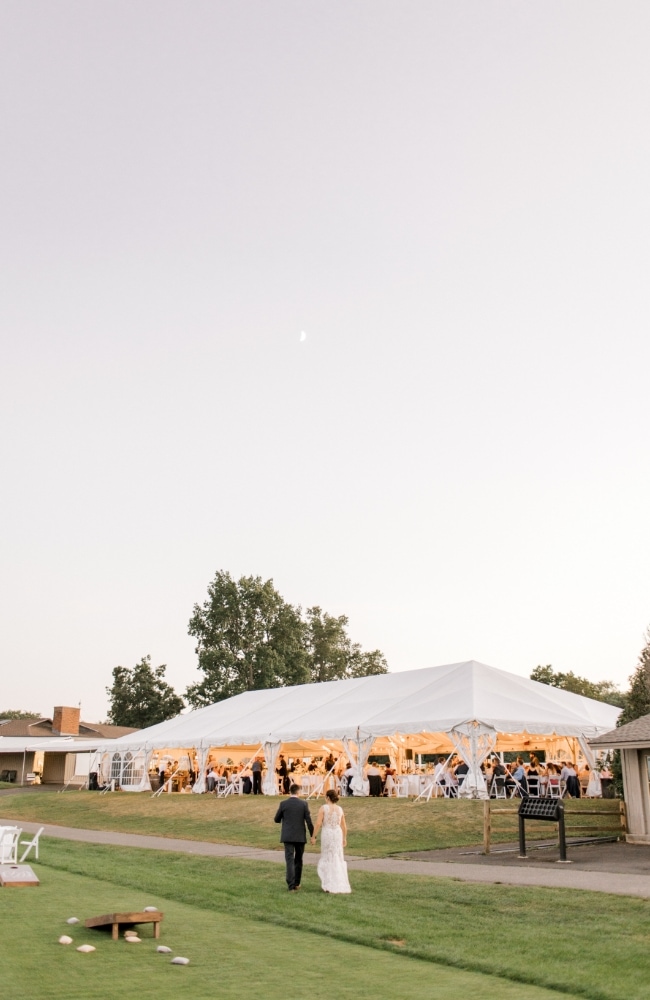 img gallery jessica evarts brendan sullivan 23