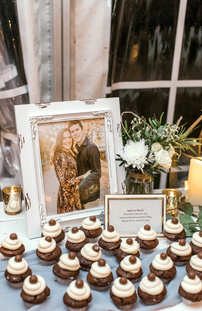 img gallery jessica evarts brendan sullivan 24