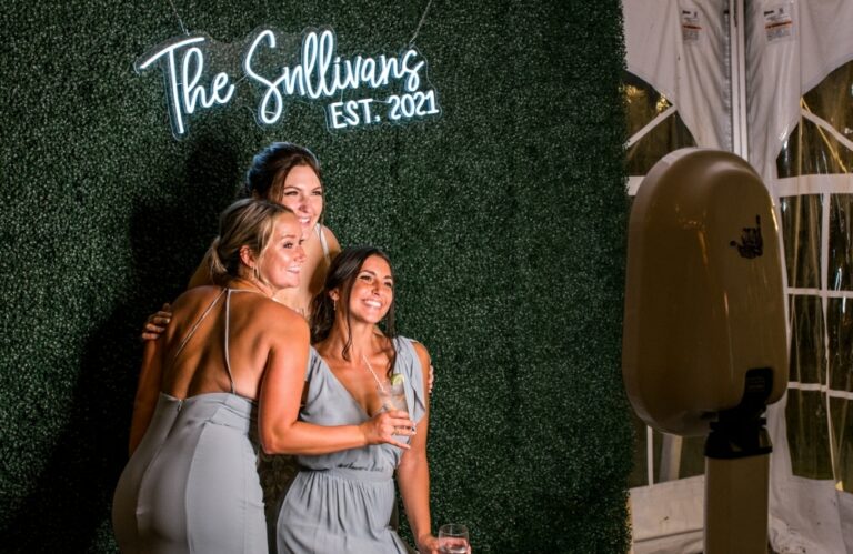 img gallery jessica evarts brendan sullivan 25