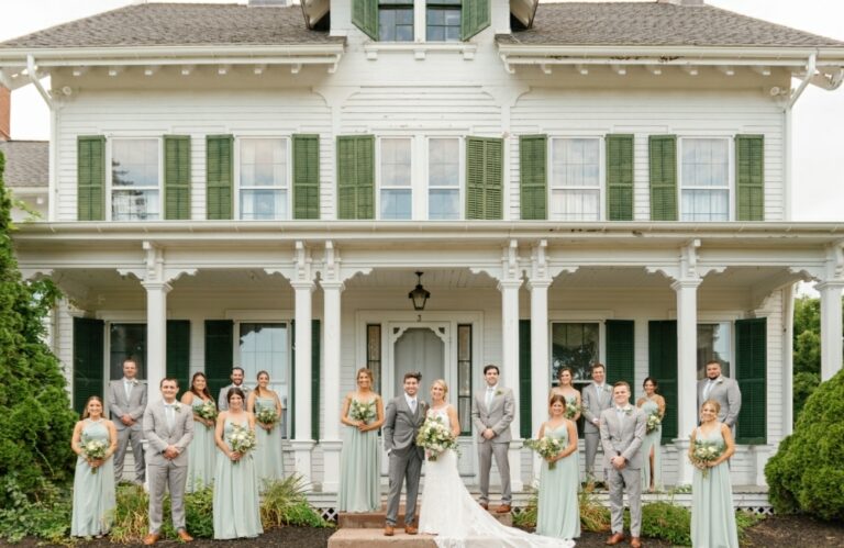 img gallery kylie calandra jacob friar 01