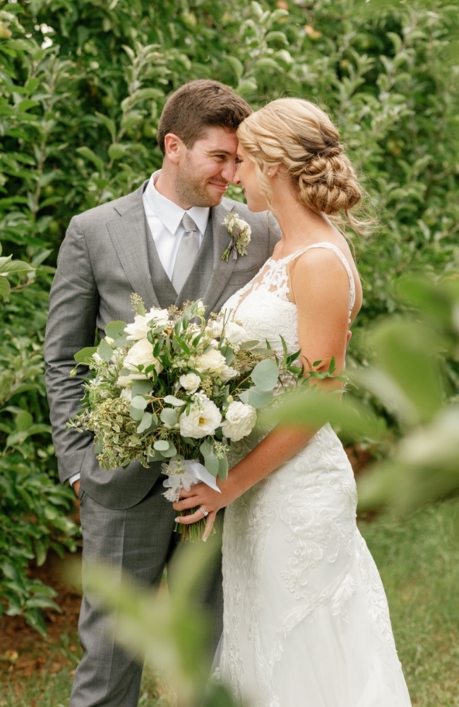 img gallery kylie calandra jacob friar 02