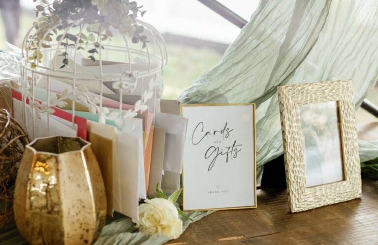 img gallery kylie calandra jacob friar 03