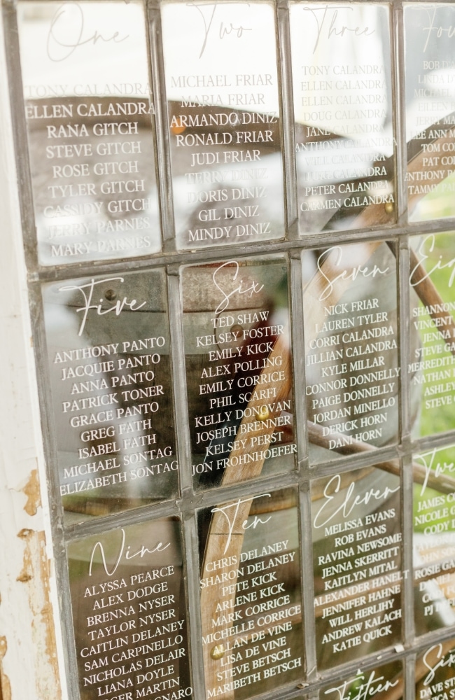 img gallery kylie calandra jacob friar 04