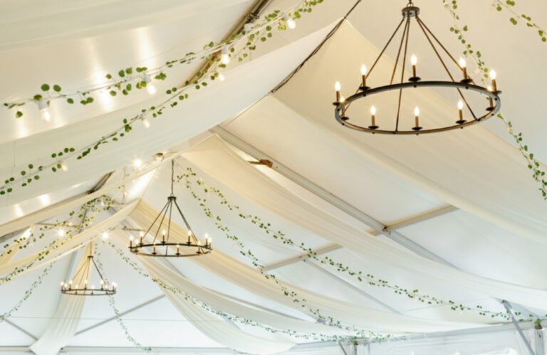 img gallery kylie calandra jacob friar 05