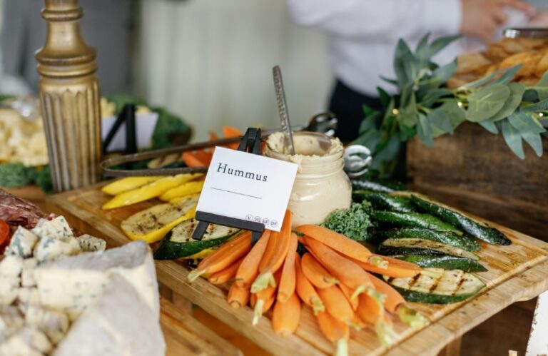 img gallery kylie calandra jacob friar 06