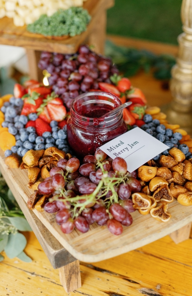 img gallery kylie calandra jacob friar 07