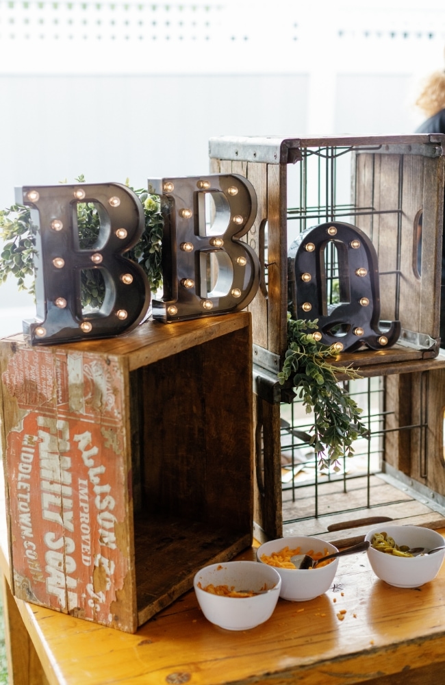 img gallery kylie calandra jacob friar 08