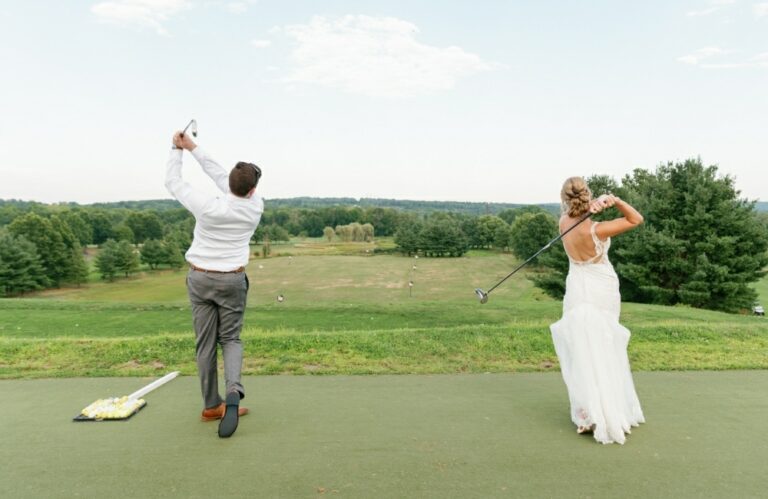 img gallery kylie calandra jacob friar 09