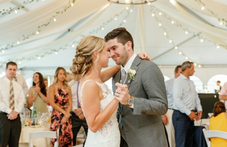 img gallery kylie calandra jacob friar 11