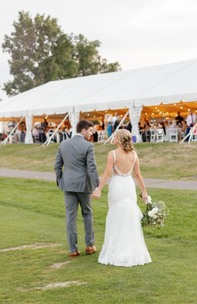 img gallery kylie calandra jacob friar 14