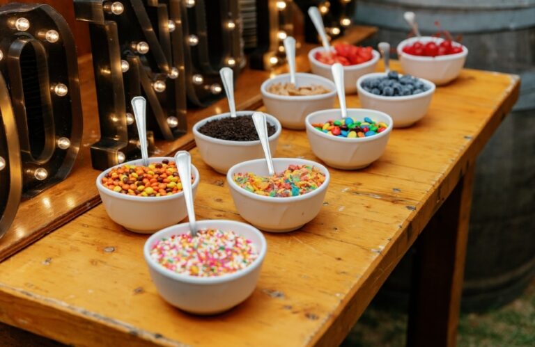 img gallery kylie calandra jacob friar 15