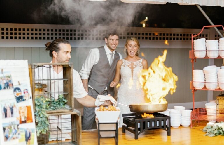 img gallery kylie calandra jacob friar 17