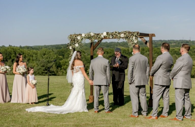 img gallery lauren marques nicholas st germain 01