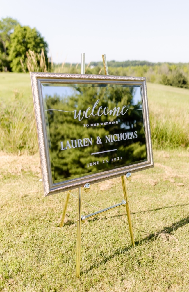 img gallery lauren marques nicholas st germain 03