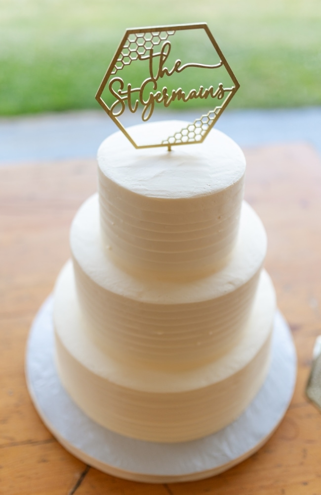 img gallery lauren marques nicholas st germain 05