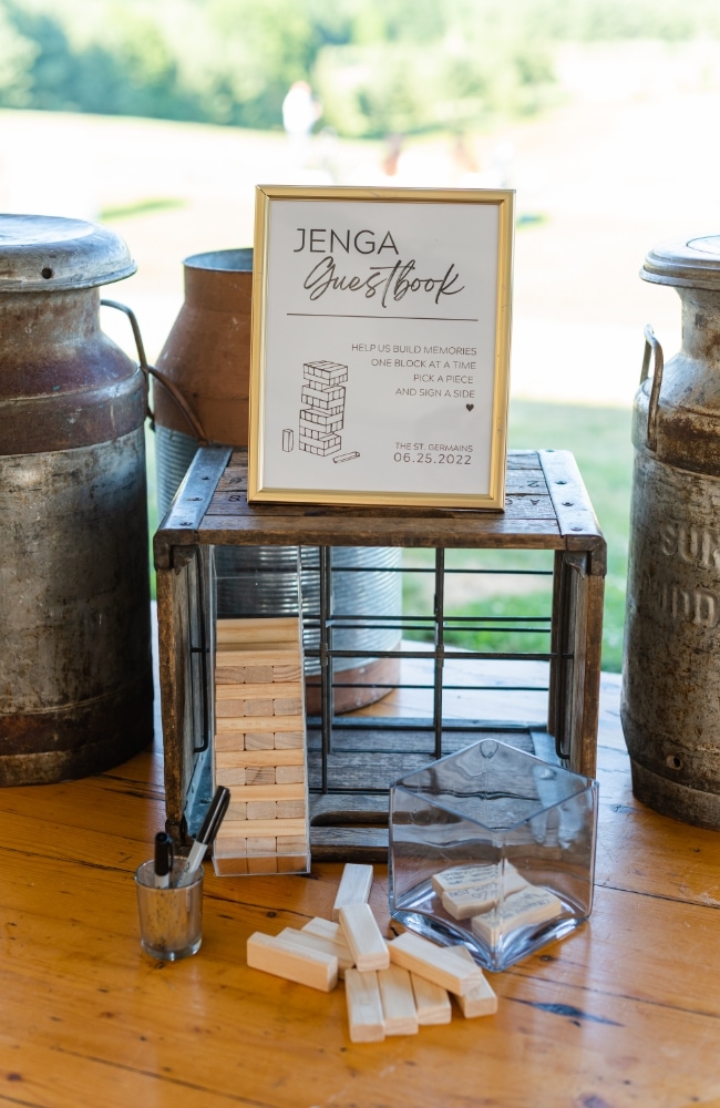 img gallery lauren marques nicholas st germain 06