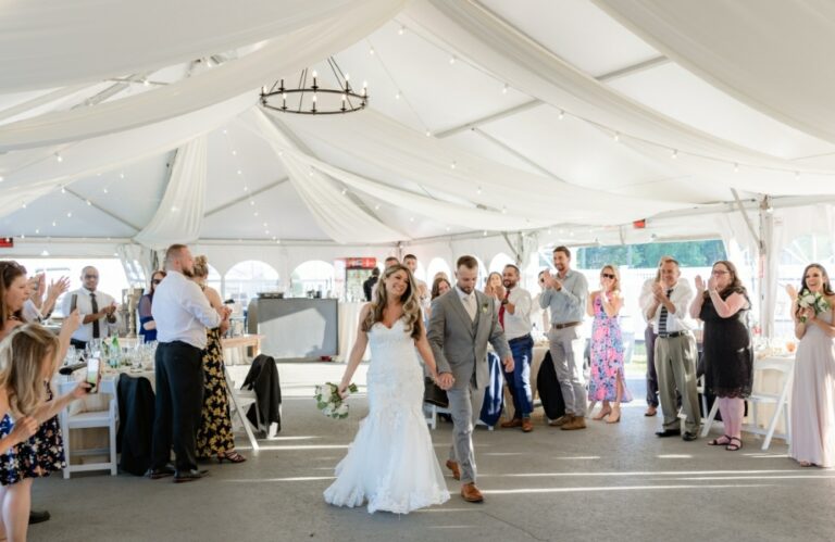 img gallery lauren marques nicholas st germain 07