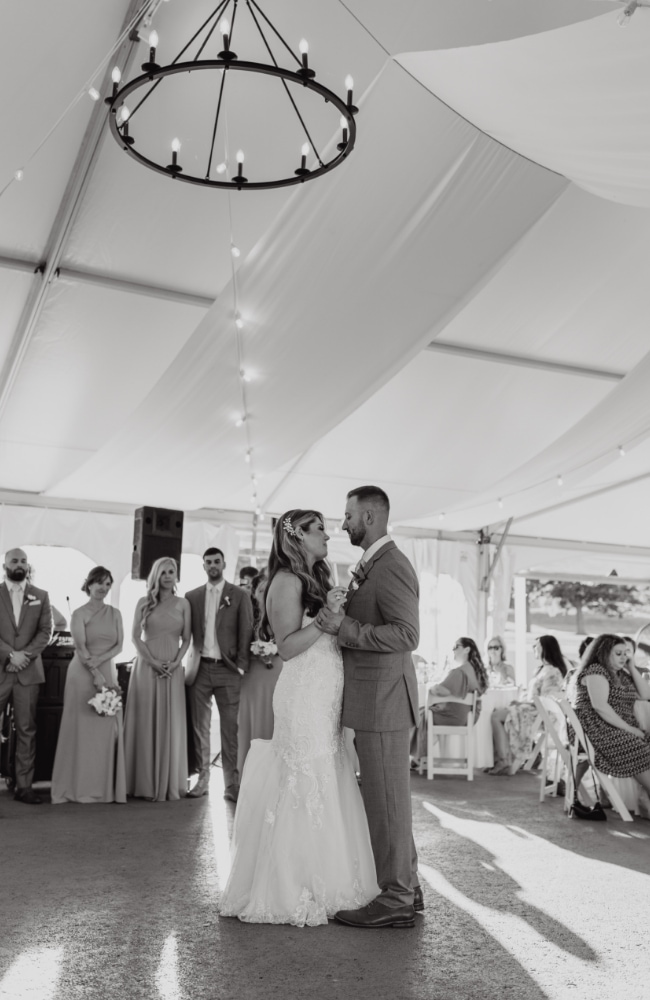 img gallery lauren marques nicholas st germain 08