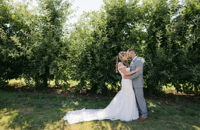 img gallery lauren marques nicholas st germain 09