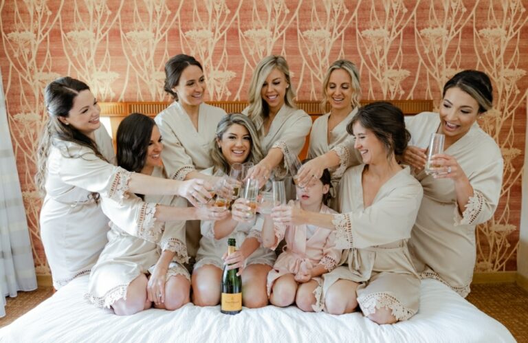 img gallery lauren marques nicholas st germain 10