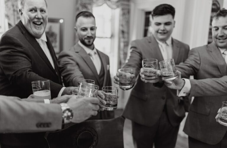 img gallery lauren marques nicholas st germain 11