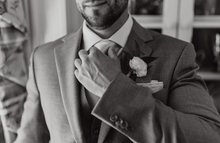 img gallery lauren marques nicholas st germain 12