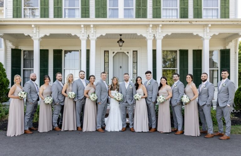 img gallery lauren marques nicholas st germain 13