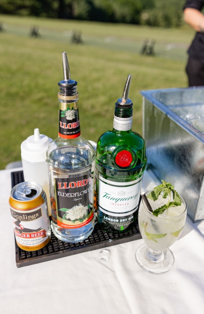 img gallery lauren marques nicholas st germain 14