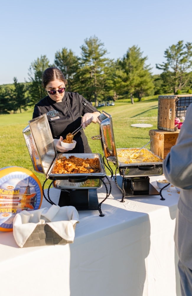 img gallery lauren marques nicholas st germain 15