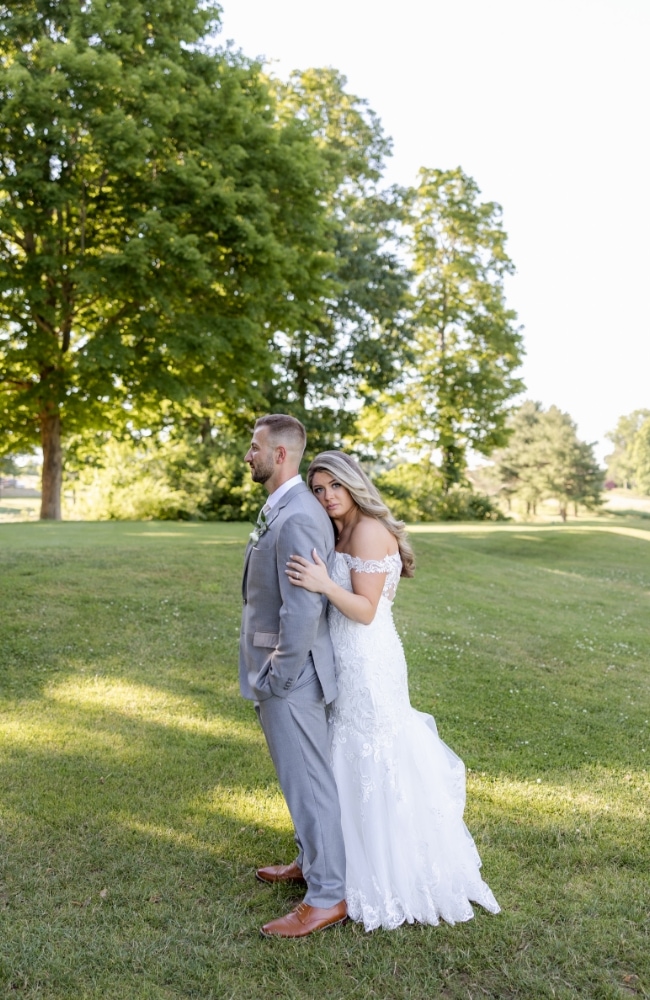 img gallery lauren marques nicholas st germain 16