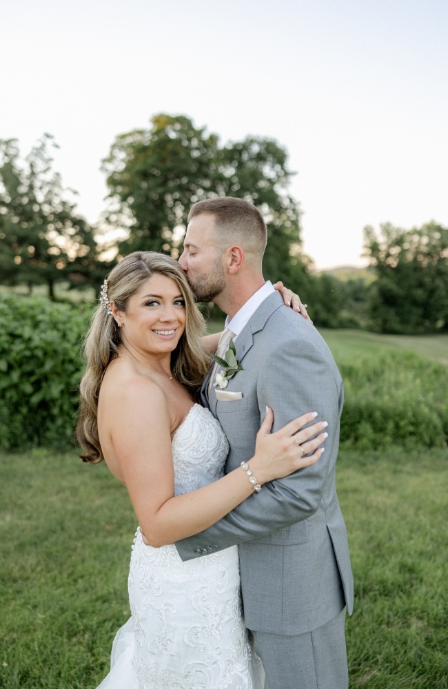 img gallery lauren marques nicholas st germain 17