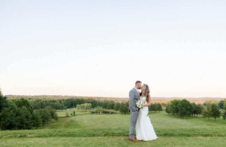 img gallery lauren marques nicholas st germain 18