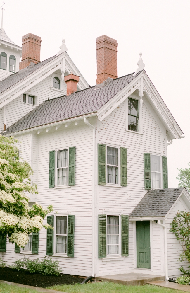 img gallery lauren ratsep steve hilliard 01