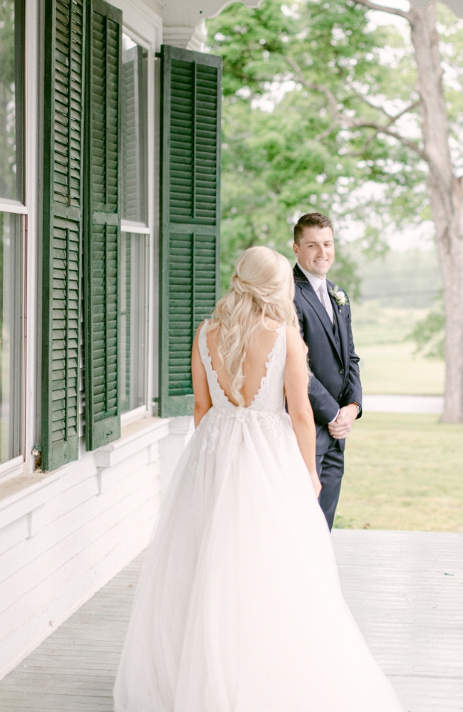 img gallery lauren ratsep steve hilliard 02