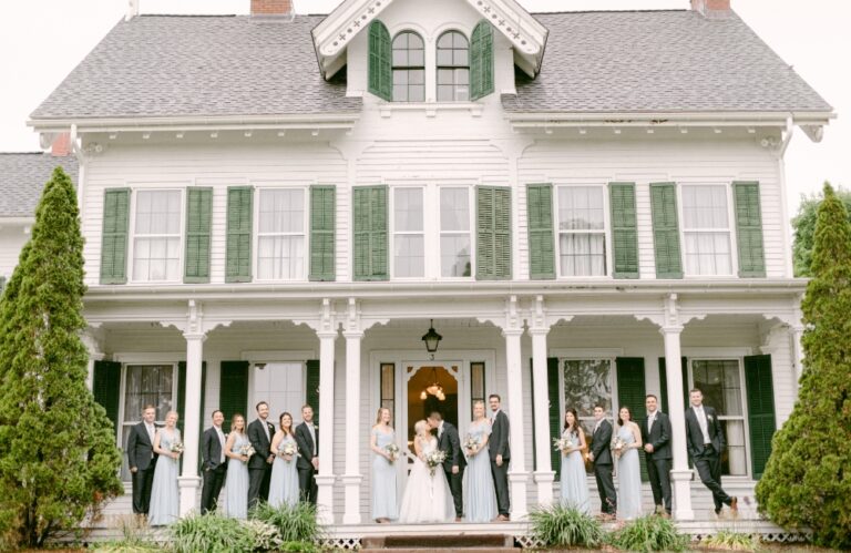 img gallery lauren ratsep steve hilliard 03