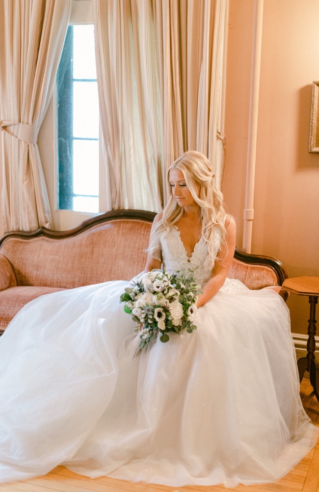 img gallery lauren ratsep steve hilliard 04