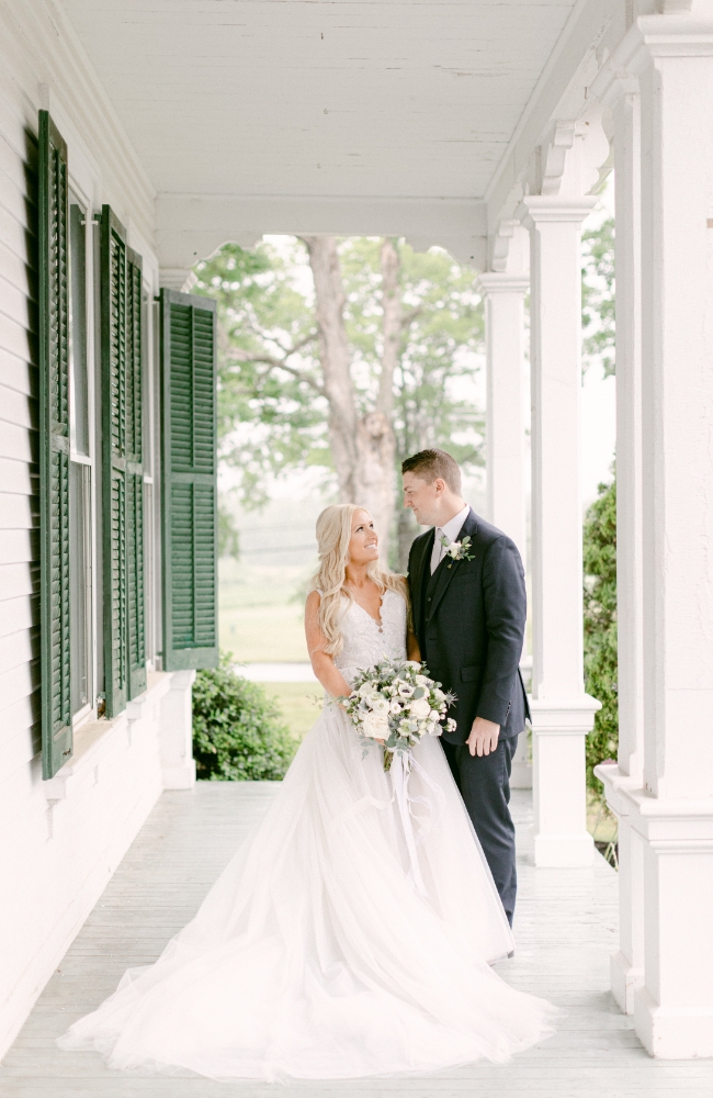 img gallery lauren ratsep steve hilliard 05